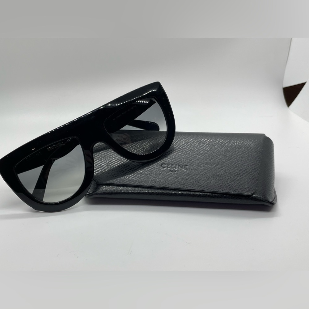 Celine Sunglasses